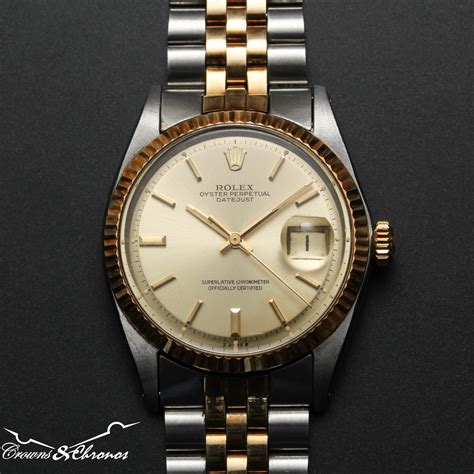 2002 rolex oyster perpetual|1972 Rolex datejust.